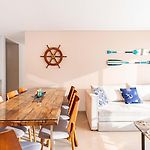 Panoramic 3Br In Cabrero - Sea And Bay Views