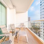Panoramic 3Br In Cabrero - Sea And Bay Views