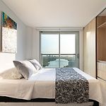 Panoramic 3Br In Cabrero - Sea And Bay Views