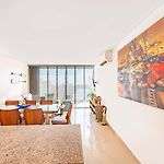 Panoramic 3Br In Cabrero - Sea And Bay Views