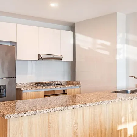 Panoramic 3br In Cabrero - Sea And Bay Views *