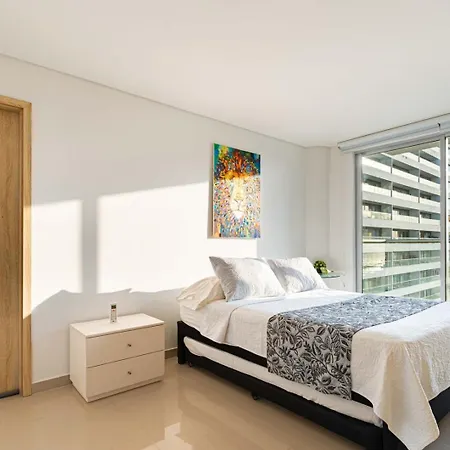 Panoramic 3br In Cabrero - Sea And Bay Views