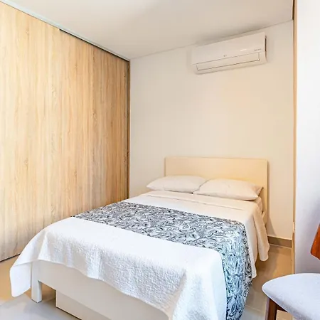 Apartamento Panoramic 3br In Cabrero - Sea And Bay Views *