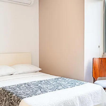 Panoramic 3br In Cabrero - Sea And Bay Views Apartamento
